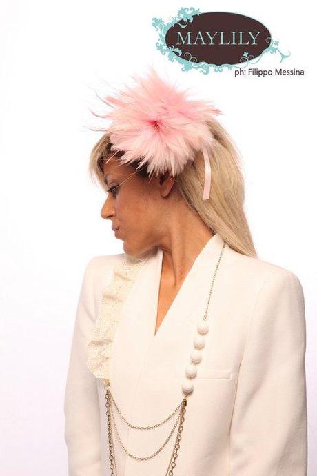 Maylilly Contest Maylilly Contest