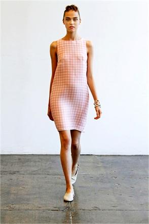 NICE SUMMER NICE SUMMER