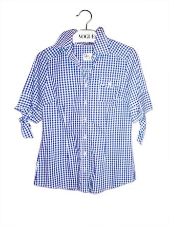 NICE SUMMER NICE SUMMER