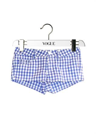 NICE SUMMER NICE SUMMER