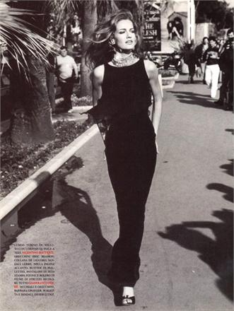 NICE SUMMER NICE SUMMER