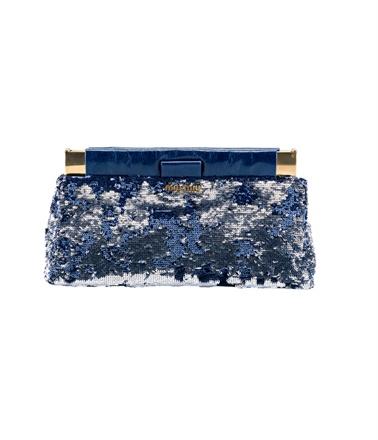 NICE SUMMER NICE SUMMER