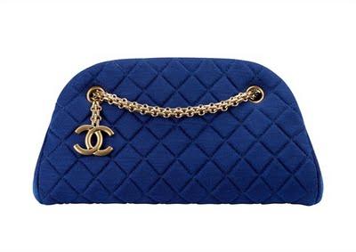 NICE SUMMER NICE SUMMER