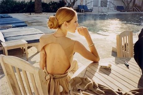 NICE SUMMER NICE SUMMER