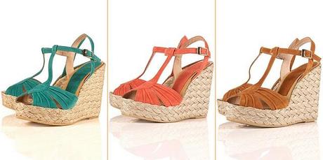 NICE SUMMER NICE SUMMER