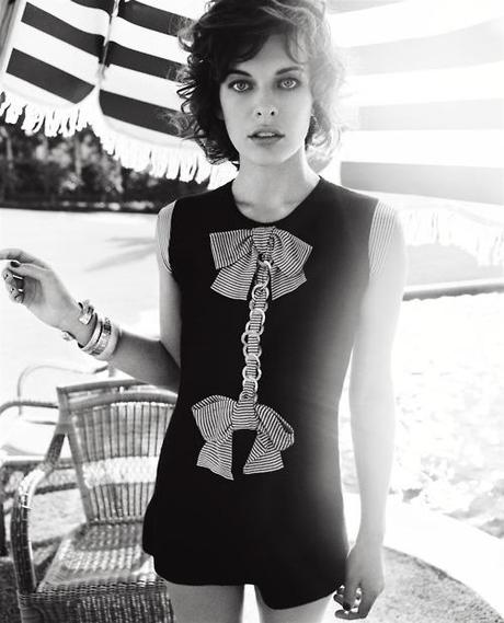 NICE SUMMER NICE SUMMER