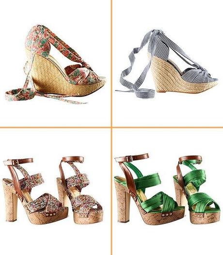 NICE SUMMER NICE SUMMER