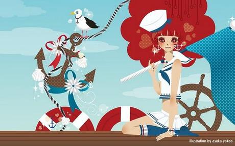 NICE SUMMER NICE SUMMER