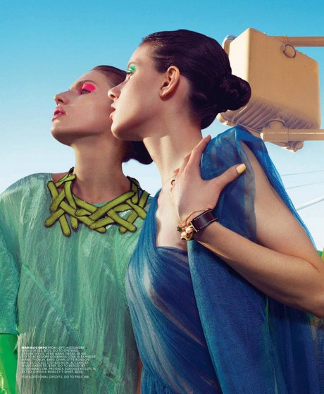 NICE SUMMER NICE SUMMER