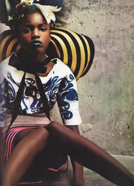 NICE SUMMER NICE SUMMER