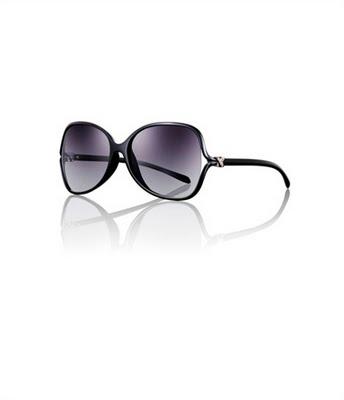 NICE SUMMER NICE SUMMER