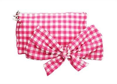 NICE SUMMER NICE SUMMER