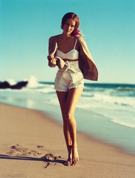 NICE SUMMER NICE SUMMER