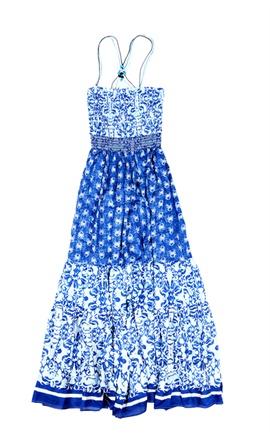 NICE SUMMER NICE SUMMER