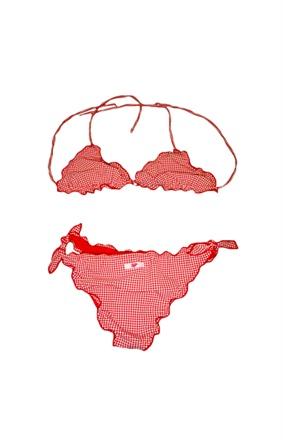 NICE SUMMER NICE SUMMER