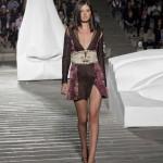 Ester Patti, MIM 2011 Ester Patti, MIM 2011