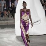 Ester Patti, MIM 2011 Ester Patti, MIM 2011