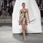 Ester Patti, MIM 2011 Ester Patti, MIM 2011