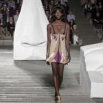 Ester Patti, MIM 2011 Ester Patti, MIM 2011