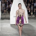 Ester Patti, MIM 2011 Ester Patti, MIM 2011