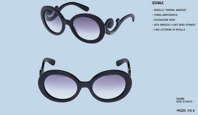 First weekend this summer First weekend this summer