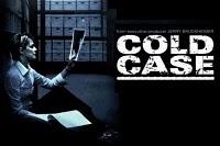 Cold Case Stagione 5