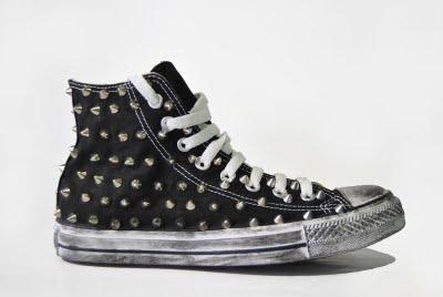 Converse Particolari Outlet Online, UP TO 50% OFF | www ... كلمات للعروس