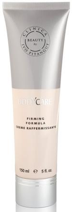 BodYcare Firming Formula BodYcare Firming Formula