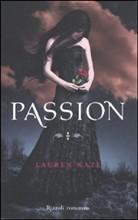 copertina_passion_lauren_kate