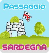 Passaggio Sardegna Gratis Carpooling
