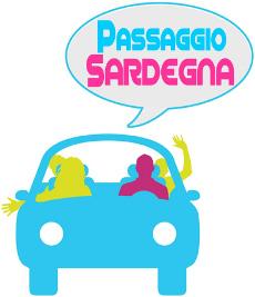 Passaggio Sardegna - www.passaggiosardegna.it
