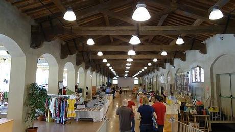 PISA VINTAGE E IL MIO AFFARE PISA VINTAGE E IL MIO AFFARE