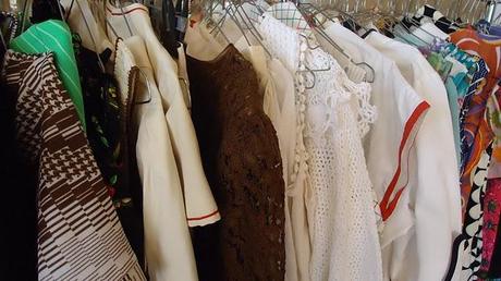 PISA VINTAGE E IL MIO AFFARE PISA VINTAGE E IL MIO AFFARE