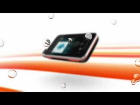 0 Sony Ericsson Xperia Active: scheda tecnica, comunicato stampa, video ufficiale