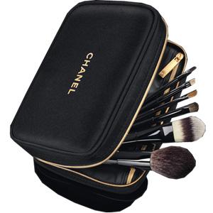 Chanel : Les Minis Pennelli Chanel