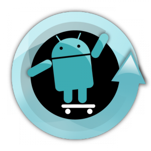 Disponibile la CyanogenMod 7.1.0-RC1