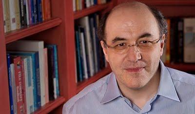 Il mondo computato: l'ipotesi Wolfram Il mondo computato: l'ipotesi Wolfram