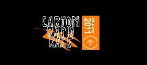 2-3 luglio: Carton Rapid Race 2011