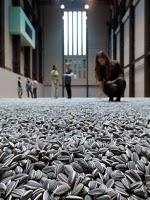 Ai Weiwei