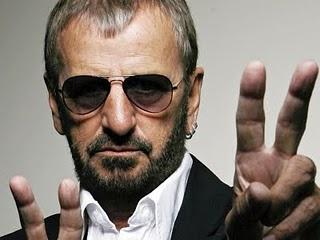 Il ritorno di Ringo