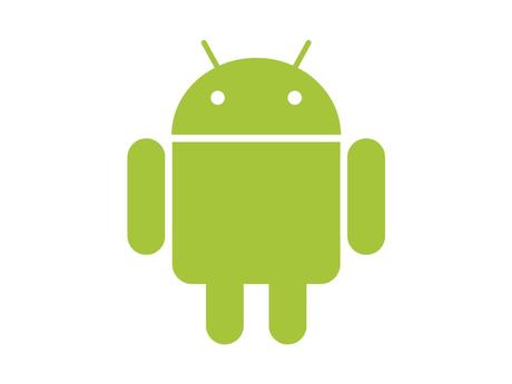Rubin: ben 500 mila dispositivi Android attivati ogni giorno!!