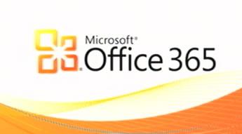 Microsoft finalmente annuncia Office 365: un nuovo prodotto cloud a tutti gli effetti!! Microsoft finalmente annuncia Office 365: un nuovo prodotto cloud a tutti gli effetti!!
