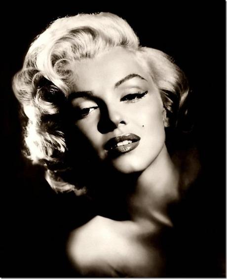 Marilyn-Monroe-83