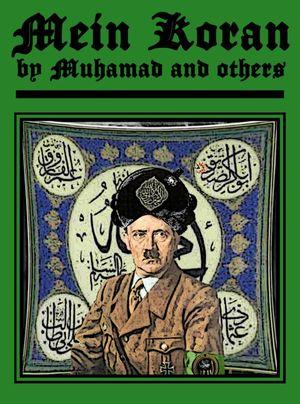 Mein_koran