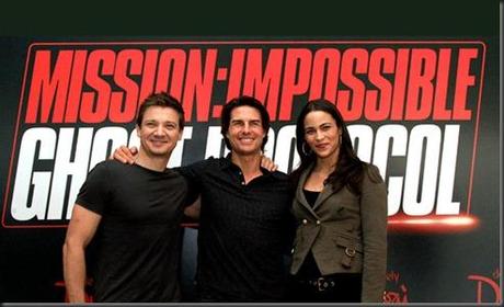 Mission-Impossible-Ghost-Protocol-poster-2011