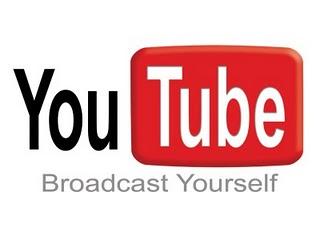 Youtube Next Up: di cosa si tratta?