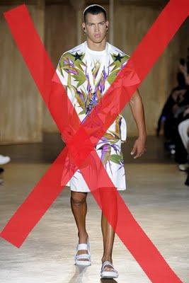 W.A.M.U.F. is BACK !!! W.A.M.U.F. is BACK !!!