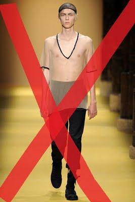 W.A.M.U.F. is BACK !!! W.A.M.U.F. is BACK !!!