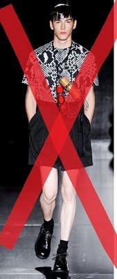 W.A.M.U.F. is BACK !!! W.A.M.U.F. is BACK !!!