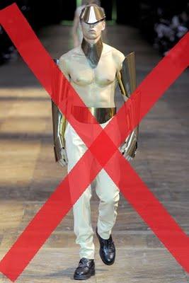 W.A.M.U.F. is BACK !!! W.A.M.U.F. is BACK !!!